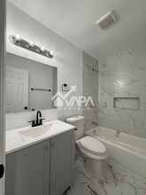 4135 Sunrise Glade Dr in San Antonio, TX - Building Photo - Building Photo