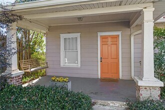 2608 Church St NW in Atlanta, GA - Building Photo - Building Photo