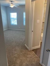 13306 Rowdy Cv in San Antonio, TX - Building Photo - Building Photo