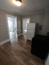 103 W Mead St in Pittsburg, KS - Building Photo - Building Photo