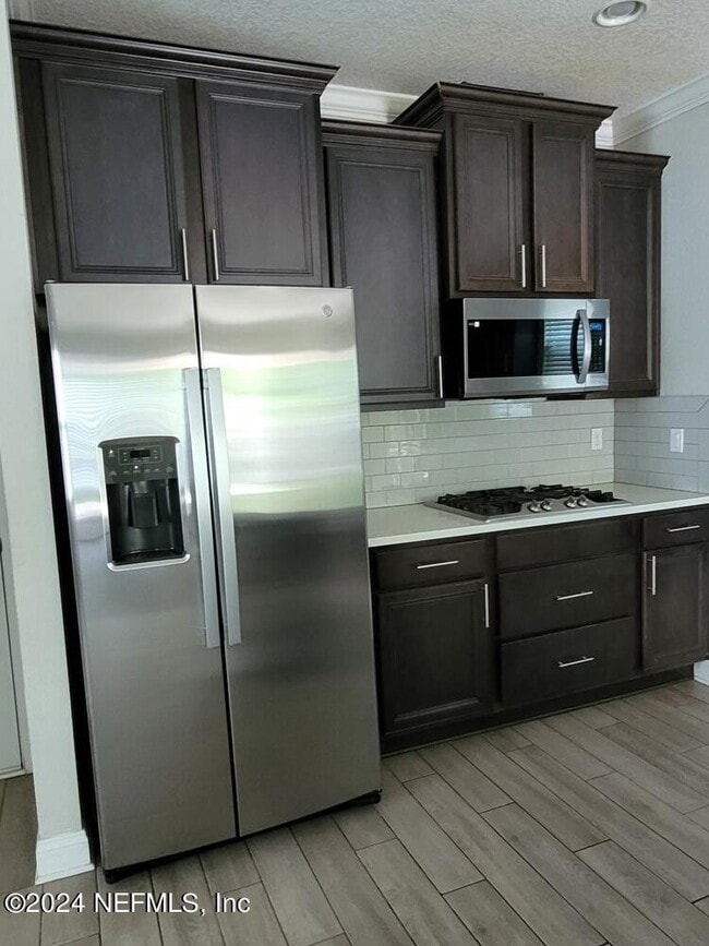 4860 Red Egret Dr in Jacksonville, FL - Building Photo - Building Photo