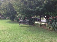 The Hillebrand House - Senior Living photo'