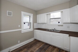 107 Shelter St in Rochester, NY - Building Photo - Building Photo