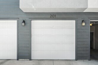 470 W 15 S in Providence, UT - Building Photo - Building Photo