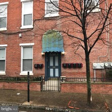 1223 N 29th St in Philadelphia, PA - Building Photo - Building Photo