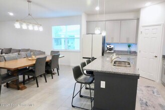 4090 Heath Pl in Titusville, FL - Building Photo - Building Photo
