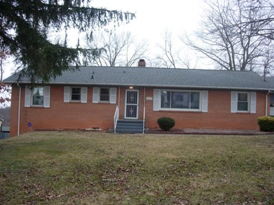 48-64 Scott St in Asheville, NC - Building Photo