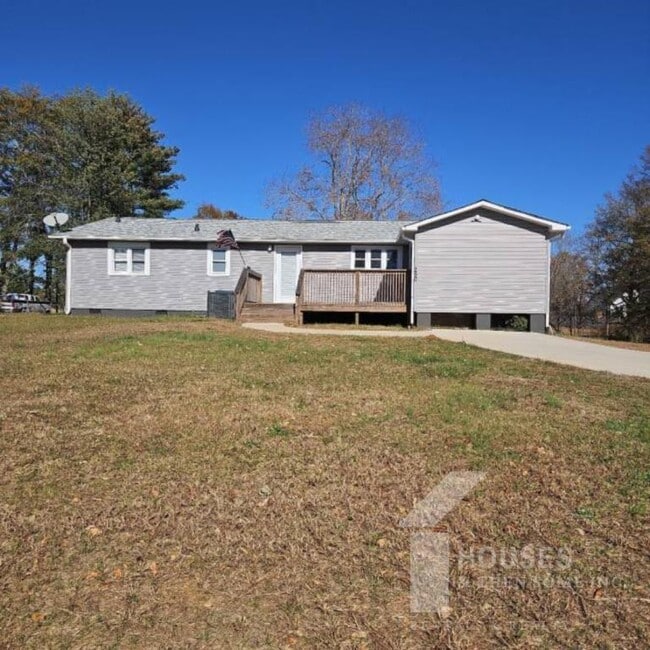 property at 250 Kirkland Ave