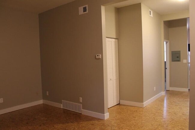 property at 855 Goodfellow Blvd