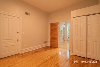 2056 N Halsted St in Chicago, IL - Building Photo - Building Photo