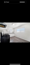 4729 W 152nd St, Unit 4729 in Lawndale, CA - Building Photo - Building Photo