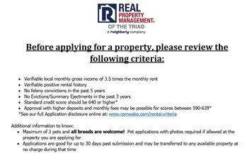 828 Shackleton Rd in Apex, NC - Building Photo - Building Photo