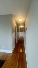 312 Humphrey St in Swampscott, MA - Building Photo - Building Photo