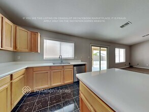 22959 W Papago St in Buckeye, AZ - Building Photo - Building Photo