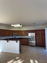 3151 Sky Country Dr in Reno, NV - Building Photo - Building Photo