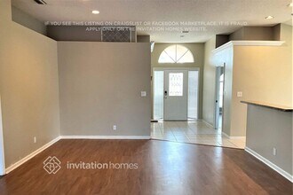 13297 Emerald View Ct in Wellington, FL - Building Photo - Building Photo