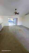 11028 Versailles Blvd in Clermont, FL - Building Photo - Building Photo