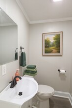 3416 Hazelhurst Rd in Columbia, SC - Building Photo - Building Photo