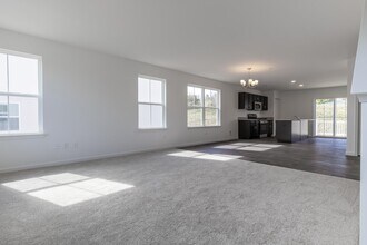 14 Meredith Way in Carlisle, PA - Building Photo - Building Photo