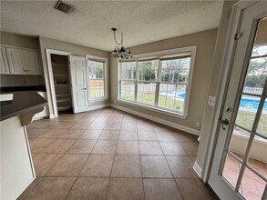 183 Wood Crest Cir in Brunswick, GA - Building Photo - Building Photo