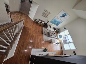 2501 Spyglass Ct in Ann Arbor, MI - Building Photo - Building Photo