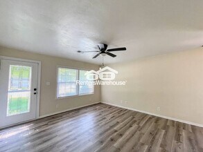 3717 Cardinal Ln in Portsmouth, VA - Building Photo - Building Photo