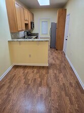 1754 Connally Dr in East Point, GA - Building Photo - Building Photo