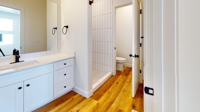 1816 N 510 W in Salem, UT - Building Photo - Building Photo