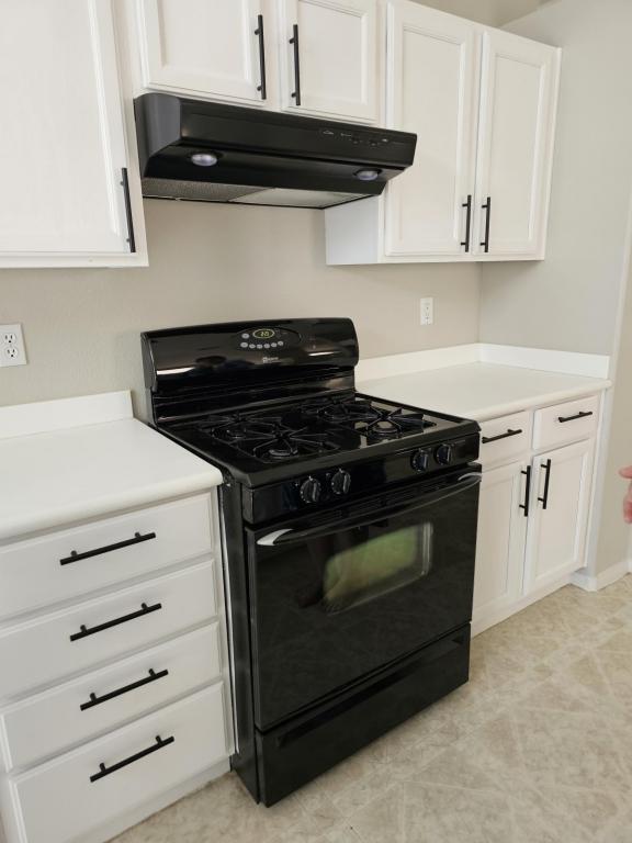 5820 N Ivy Trellis St in Las Vegas, NV - Building Photo - Building Photo