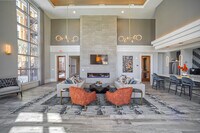 Dakota at Shepherd photo'