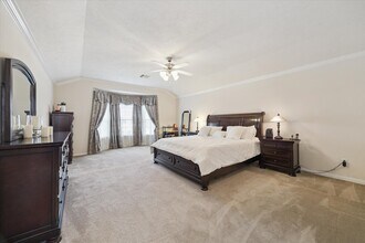 5005 Landward Ln in Houston, TX - Building Photo - Building Photo