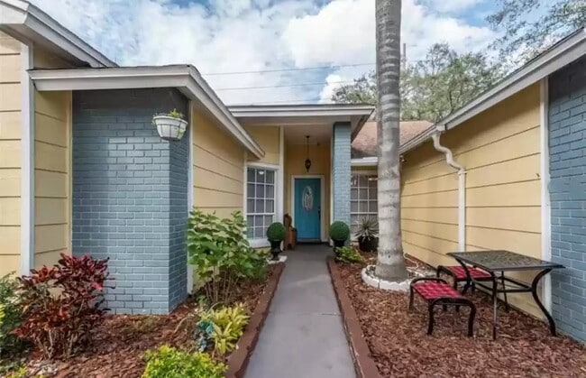 property at 12020 Fruitwood Dr