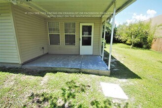 11275 Chertsey Ln in Jacksonville, FL - Building Photo - Building Photo