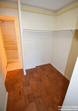 101 Monmouth St in Brookline, MA - Building Photo - Building Photo