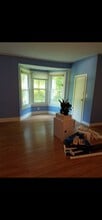 2 Maple St, Unit B in Andover, NJ - Building Photo - Building Photo