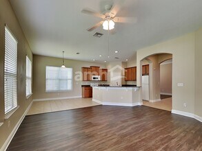 7550 Bulls Head Dr in Wesley Chapel, FL - Building Photo - Building Photo