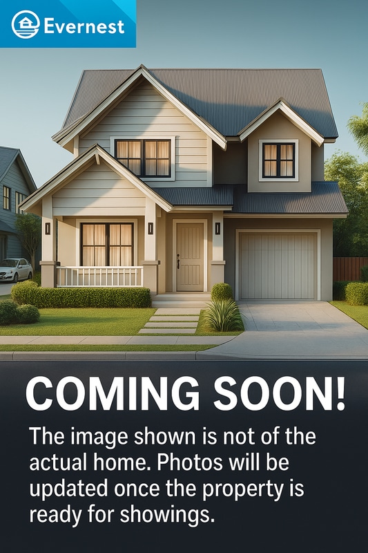 property at 202 Cooke Cir