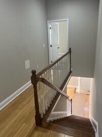 1726 E Lafayette Ave photo'