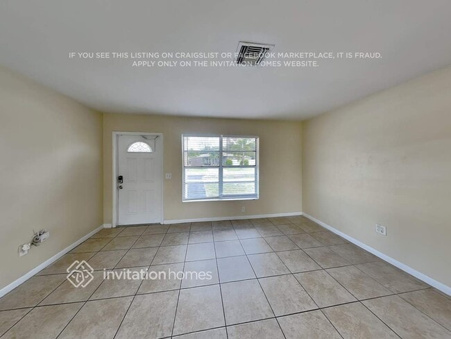 364 Henthorne Dr in Lake Worth Beach, FL - Building Photo - Building Photo