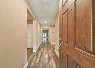 15214 Keystone Bend Ln in Cypress, TX - Building Photo - Building Photo