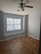 1830 Birch Heights Ct in Charlotte, NC - Building Photo - Building Photo