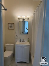 294 3rd Ave in New York, NY - Building Photo - Building Photo