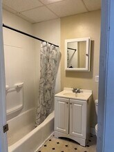 61 Vine St in Lynn, MA - Building Photo - Building Photo