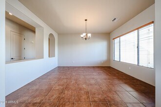 15225 W Frontier Dr in Surprise, AZ - Building Photo - Building Photo