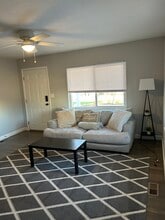 3410 N Cascade Ave, Unit 3410 in Colorado Springs, CO - Building Photo - Building Photo
