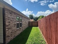 2150 Mosher Ln photo'