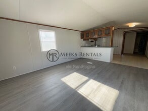 44 Julie Kate St in Culloden, WV - Building Photo - Building Photo