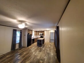 23 Starling Hill Dr in Orion Township, MI - Building Photo - Building Photo