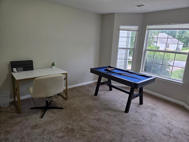 4984 Galleon Xing, Unit 1 in Decatur, GA - Building Photo - Building Photo
