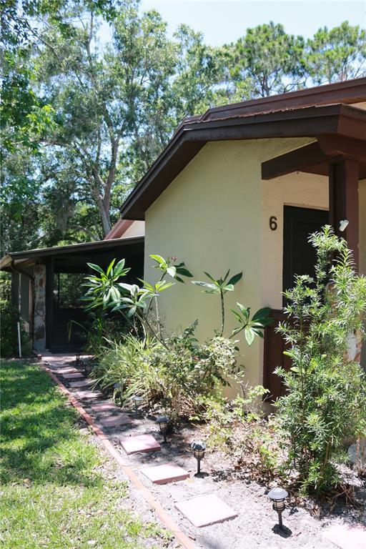 1200 Tarpon Woods Blvd in Palm Harbor, FL - Building Photo - Building Photo